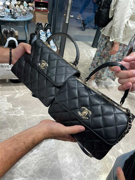 counterfeit designer bags in turkey